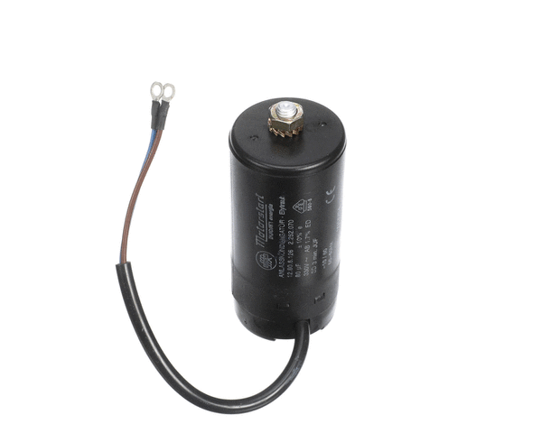 GRINDMASTER CECILWARE PARTS 00353L - SKU GM00353L