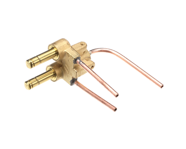 GRINDMASTER CECILWARE PARTS 00364L - SKU GM00364L