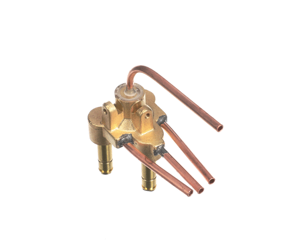 GRINDMASTER CECILWARE PARTS 00365L - SKU GM00365L