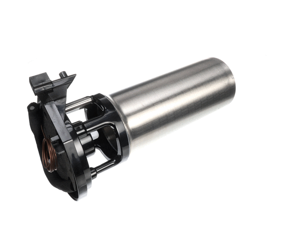 GRINDMASTER CECILWARE PARTS 00373L - SKU GM00373L