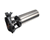 GRINDMASTER CECILWARE PARTS 00373L - SKU GM00373L