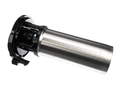 GRINDMASTER CECILWARE PARTS Grindmaster Cecilware 00374L Evaporator - Mtaf Black Spare Part - SKU GM00374L