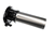 GRINDMASTER CECILWARE PARTS 00374L - SKU GM00374L