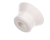 GRINDMASTER CECILWARE PARTS 00385L - SKU GM00385L