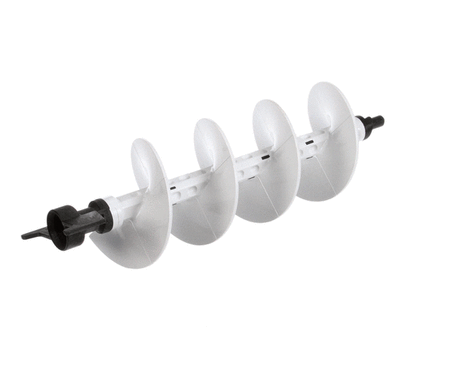 GRINDMASTER CECILWARE PARTS 00386L - SKU GM00386L