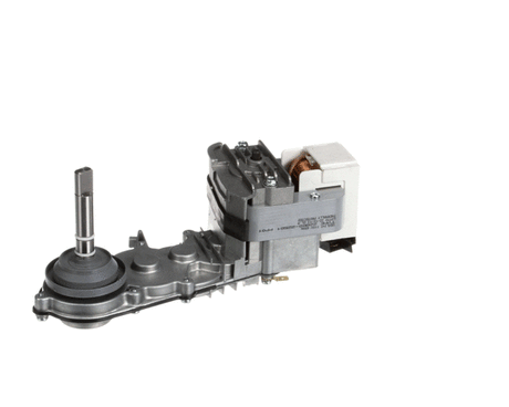 GRINDMASTER CECILWARE PARTS 00387BL - SKU GM00387BL