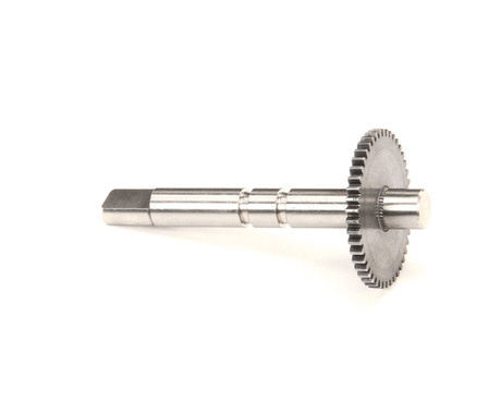 GRINDMASTER CECILWARE PARTS Grindmaster Cecilware 00388L Gear Fourth Nhtul Spare Part - SKU GM00388L