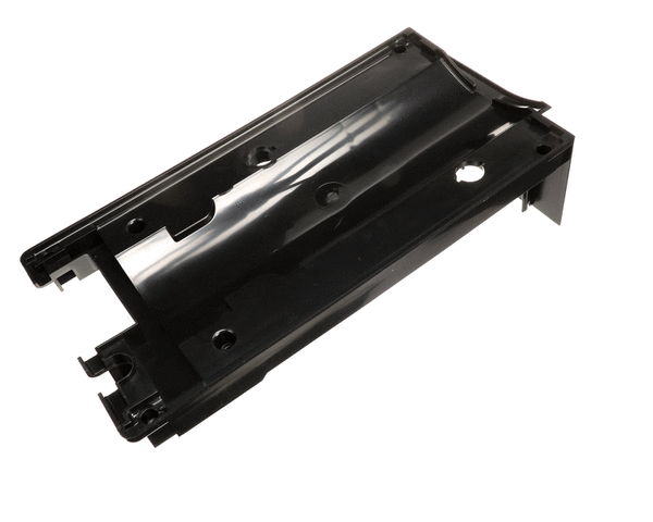 GRINDMASTER CECILWARE PARTS 00396L - SKU GM00396L