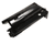 GRINDMASTER CECILWARE PARTS 00396L - SKU GM00396L
