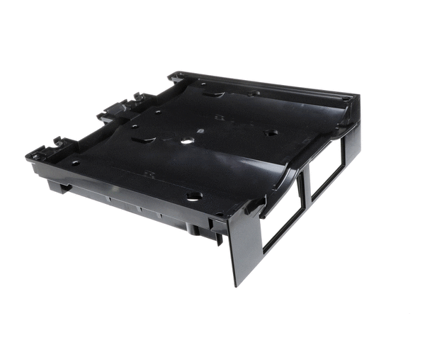 GRINDMASTER CECILWARE PARTS 00397L - SKU GM00397L