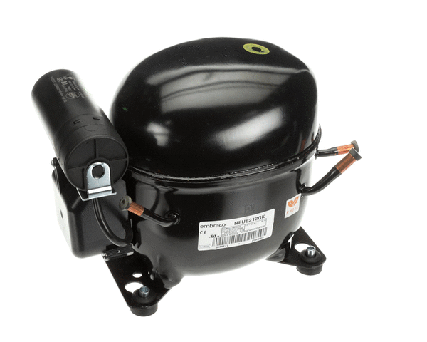 GRINDMASTER CECILWARE PARTS 00398L - SKU GM00398L
