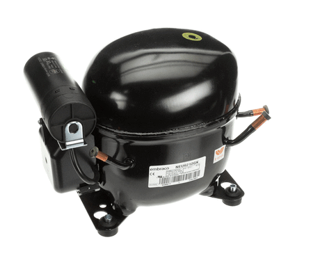 GRINDMASTER CECILWARE PARTS 00398L - SKU GM00398L