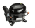 GRINDMASTER CECILWARE PARTS 00398L - SKU GM00398L