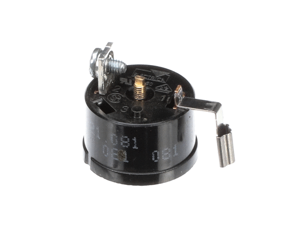 GRINDMASTER CECILWARE PARTS 00402L - SKU GM00402L