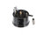 GRINDMASTER CECILWARE PARTS 00402L - SKU GM00402L