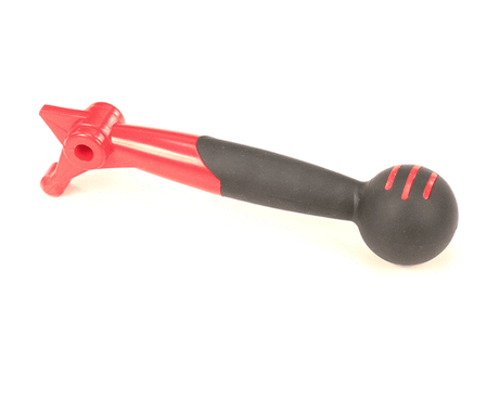 GRINDMASTER CECILWARE PARTS 00419L - SKU GM00419L