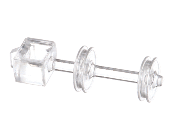 GRINDMASTER CECILWARE PARTS 00420L - SKU GM00420L