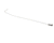 GRINDMASTER CECILWARE PARTS 00421L - SKU GM00421L