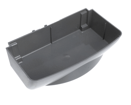 GRINDMASTER CECILWARE 00437L DRIP TRAY-GREY -GIANT SPARE PA