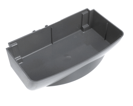 GRINDMASTER CECILWARE PARTS 00437L - SKU GM00437L