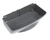 GRINDMASTER CECILWARE PARTS 00437L - SKU GM00437L