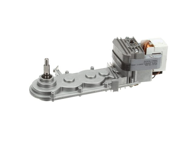 GRINDMASTER CECILWARE PARTS 00445L - SKU GM00445L
