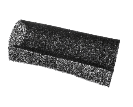 GRINDMASTER CECILWARE PARTS 00453L - SKU GM00453L