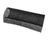 GRINDMASTER CECILWARE PARTS 00453L - SKU GM00453L
