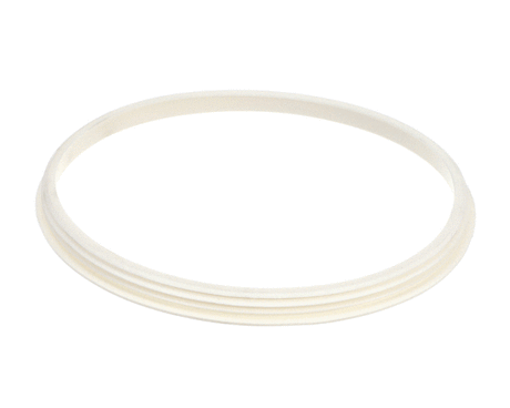 GRINDMASTER CECILWARE PARTS 00454L - SKU GM00454L