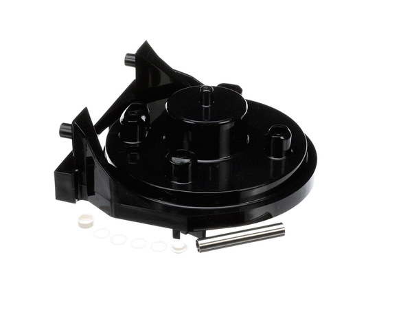 GRINDMASTER CECILWARE PARTS 00464L - SKU GM00464L