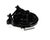GRINDMASTER CECILWARE PARTS 00464L - SKU GM00464L