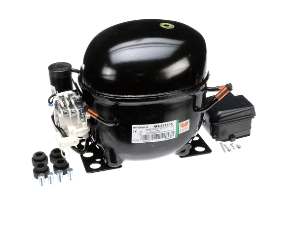 GRINDMASTER CECILWARE PARTS 00466L - SKU GM00466L