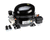 GRINDMASTER CECILWARE PARTS 00466L - SKU GM00466L