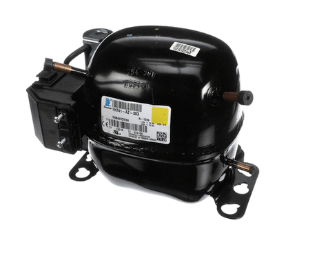 GRINDMASTER CECILWARE PARTS Grindmaster Cecilware 00482L Compressor Caddy 2/3/10 Spare - SKU GM00482L