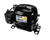 GRINDMASTER CECILWARE PARTS 00482L - SKU GM00482L