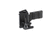 GRINDMASTER CECILWARE PARTS 00494L - SKU GM00494L