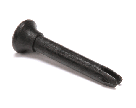 GRINDMASTER CECILWARE PARTS 00498L - SKU GM00498L