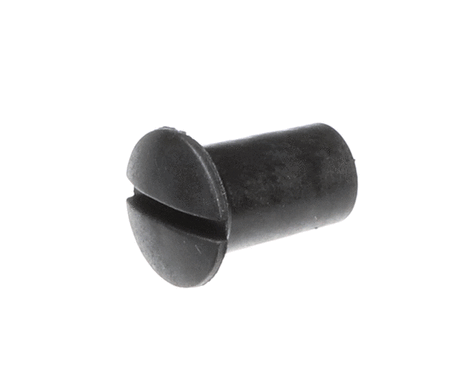 GRINDMASTER CECILWARE PARTS 00517L - SKU GM00517L