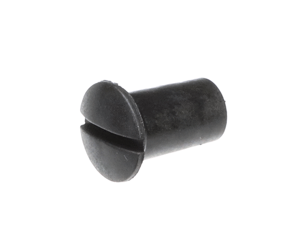 GRINDMASTER CECILWARE PARTS 00517L - SKU GM00517L