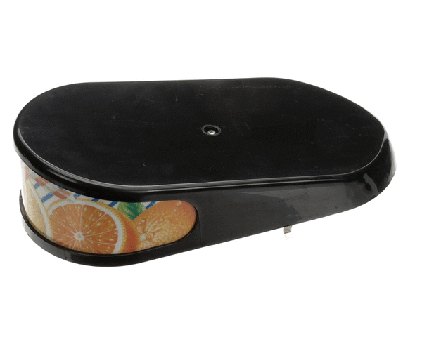 GRINDMASTER CECILWARE PARTS 00520L - SKU GM00520L