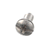 GRINDMASTER CECILWARE PARTS 00532L - SKU GM00532L