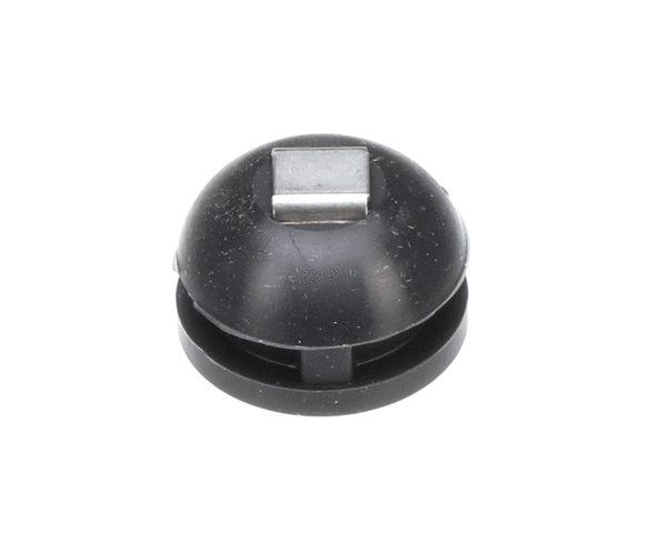 GRINDMASTER CECILWARE PARTS 00533L - SKU GM00533L