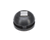 GRINDMASTER CECILWARE PARTS 00533L - SKU GM00533L