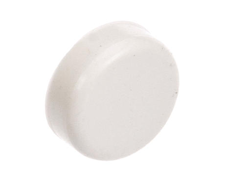 GRINDMASTER CECILWARE PARTS 00536L - SKU GM00536L