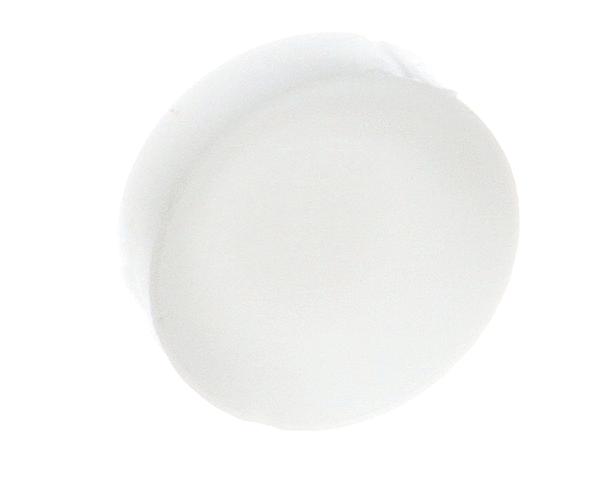 GRINDMASTER CECILWARE PARTS 00537L - SKU GM00537L