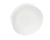 GRINDMASTER CECILWARE PARTS 00537L - SKU GM00537L