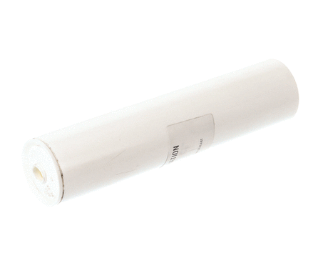 GRINDMASTER CECILWARE PARTS Grindmaster Cecilware 00547L Sealant Food Grade Evap; Spare - SKU GM00547L