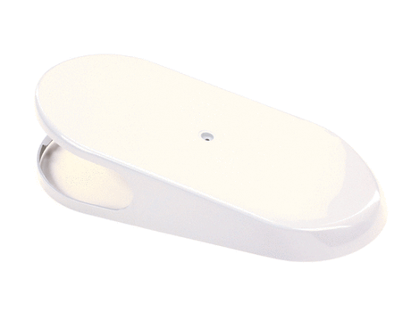 GRINDMASTER CECILWARE PARTS 00563L - SKU GM00563L