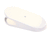 GRINDMASTER CECILWARE PARTS 00563L - SKU GM00563L