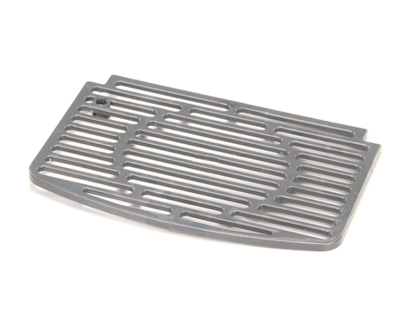 GRINDMASTER CECILWARE 00564 DRIP TRAY GRATE